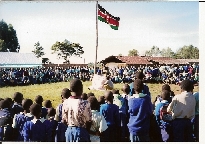 Kenya 8_2.jpg